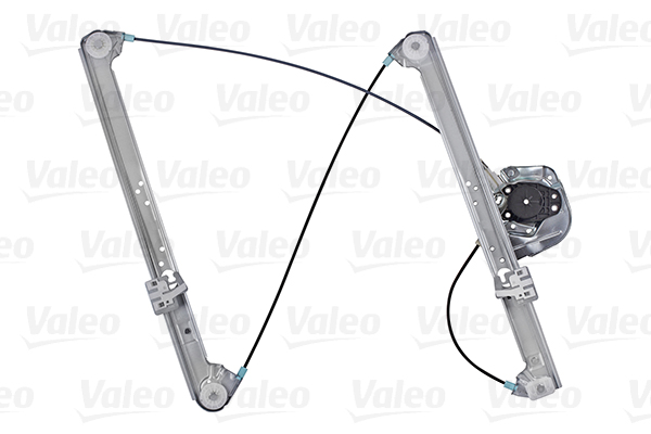 Стеклоподъемник - 851579 VALEO